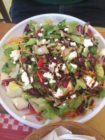 Rosticceria Terra E Sapori